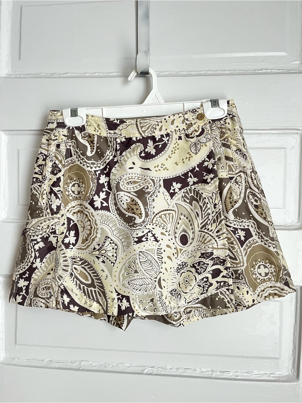 Women's Sportif Skort size 4